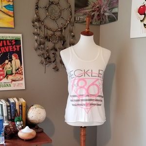 💥CLEARANCE💥 BUNDLE ONLY PLEASE